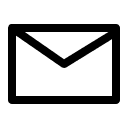 Envelope Icon